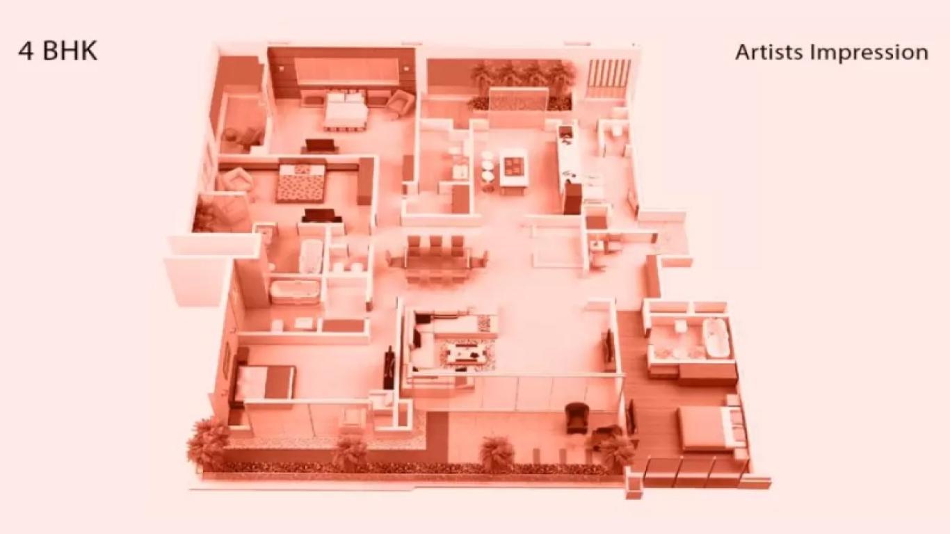 Zenith Windermere Santacruz-zenith-windermere-plan.jpg